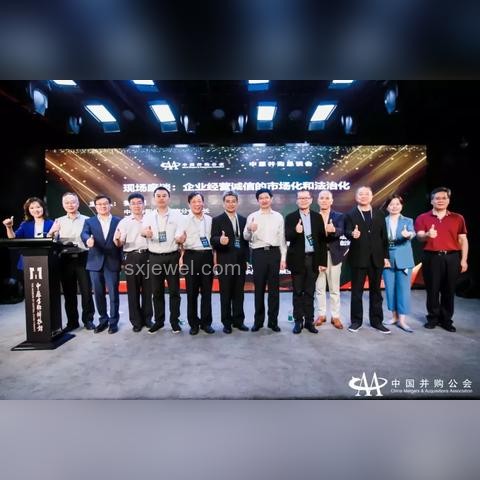 河南探索之旅：体验中原文化的深度与广度